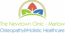 The Newtown Clinic - Marlow. Osteopathy and Holistic Healthcare